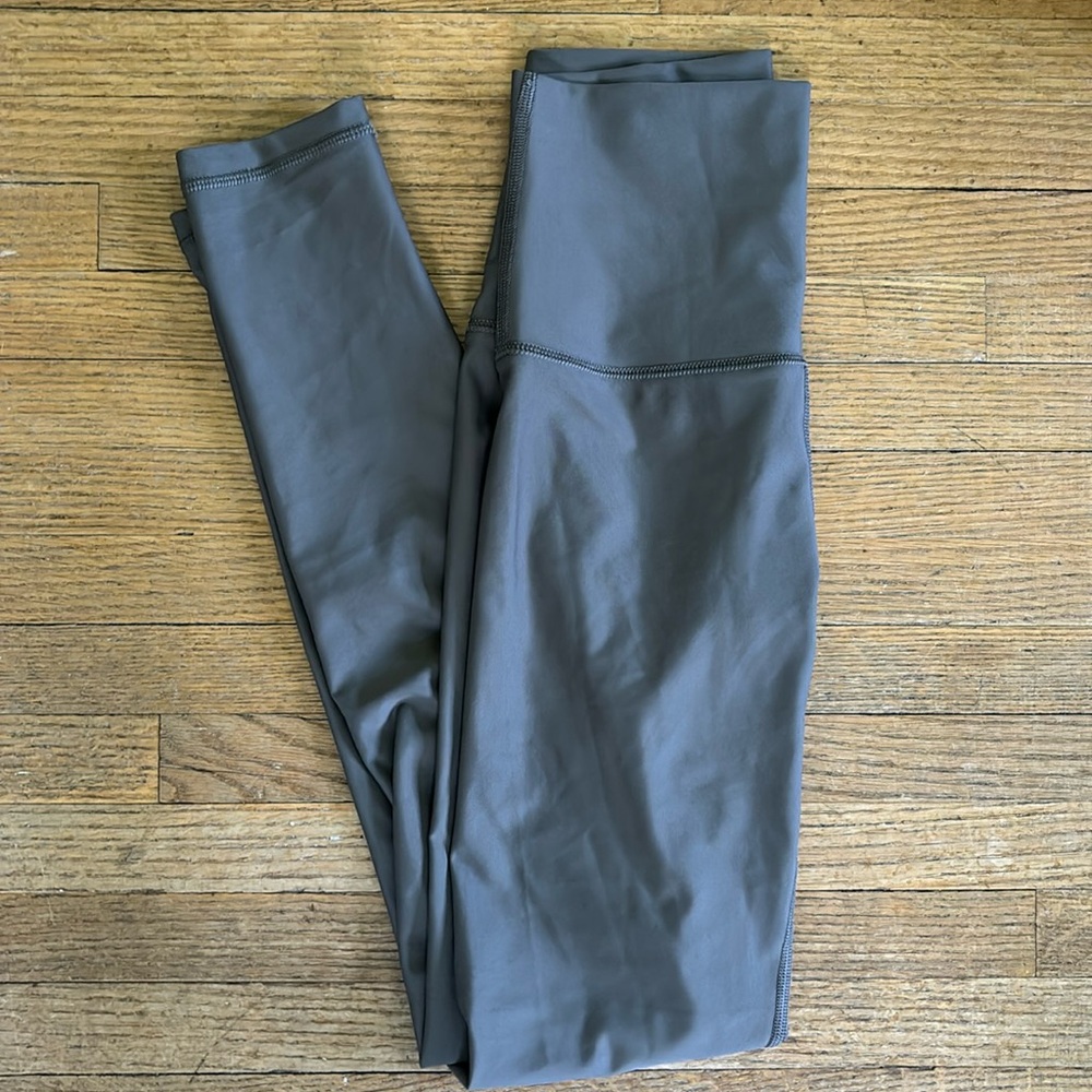 Full length Arie Offline Leggings